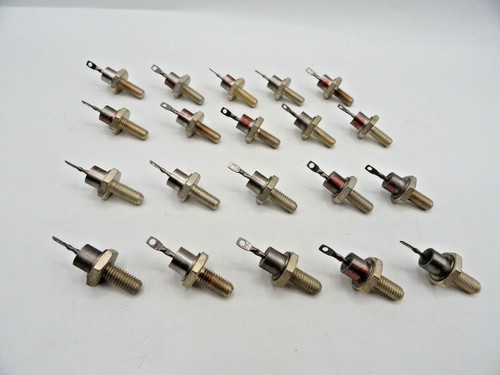 Diodo zener volt 290 990 - diodo,