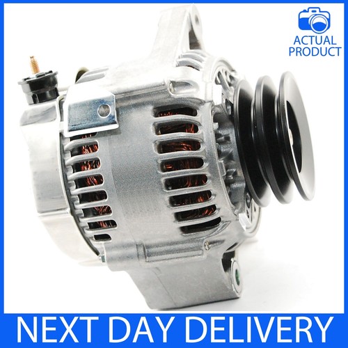 Alternatore 80amp volt - 80amp, 12