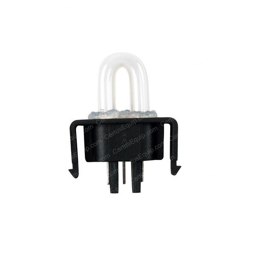 Lampadina gn122019 strobo - -,