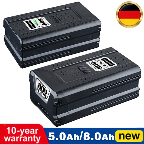Batteria agli ioni litio - batteria,