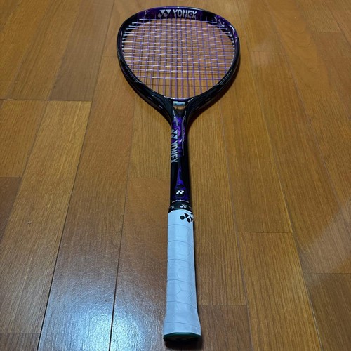Ottimo yonex geobreak volt - yonex, 80