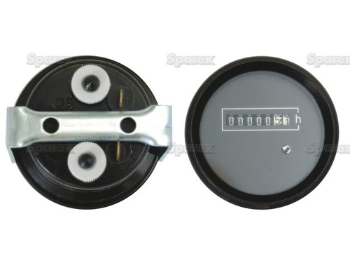 Sparex contatore ore di - ore,