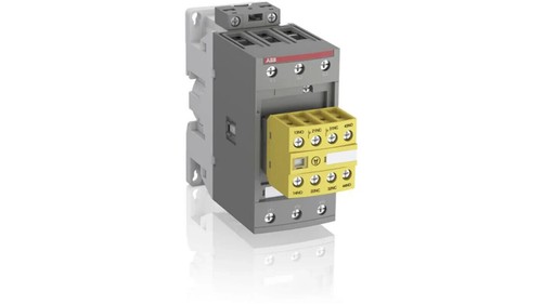 Abb jokab afs80 - jokab, afs80-30-22-13