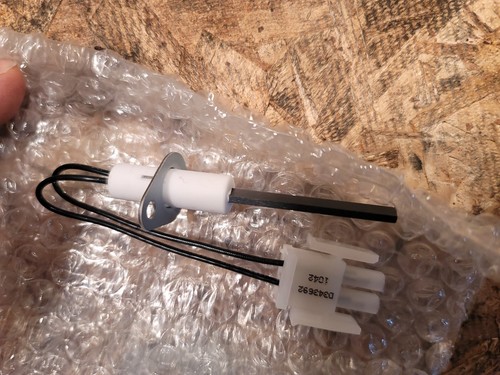 Trane ign00145 american - ,