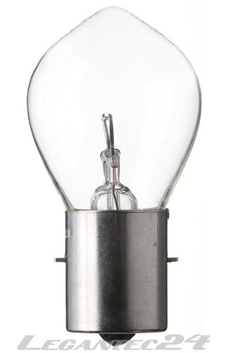 Lampadina 80v 10w - lampadina,