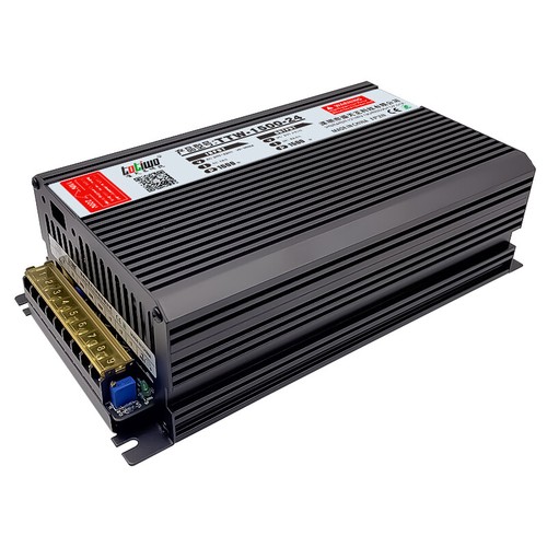 Alimentatore switching 1500w - alimentatore,