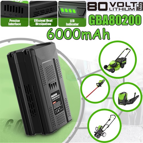 Batteria volt ion - volt, li-ion