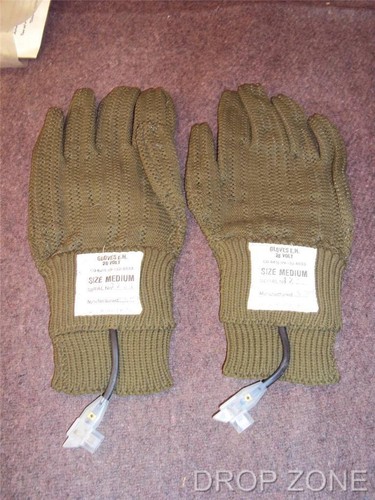 British army military - army, electric