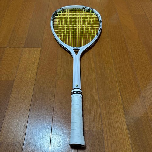 Yonex geobreak volt rage - yonex, 80
