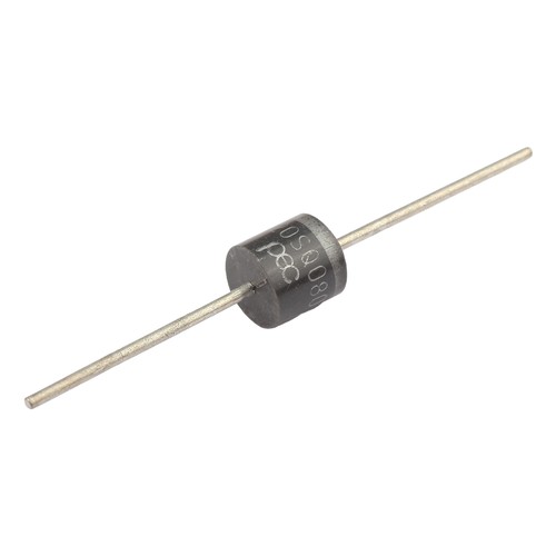 5pcs 15sq080 diodi - 15sq080,