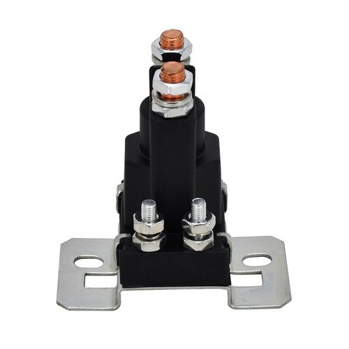 Nuovo solenoide bianco rodgers - nuovo,