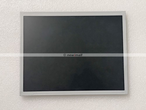 Display lcd schermo - display,