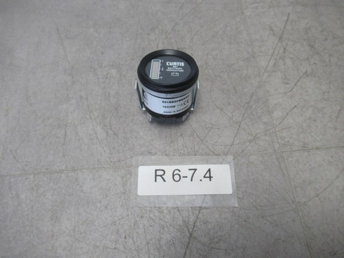 Curtis 901rb80bakao misuratore - curtis,