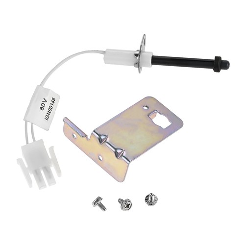 Set accenditore asta - accenditore,