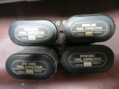 Sansui g9000 ricevitore au - ricevitore,