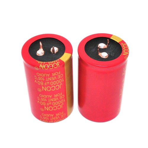 10000uf 80v condensatori - 80v,
