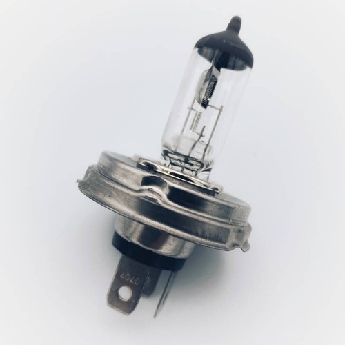 Lampadina faro base volt - lampadina,