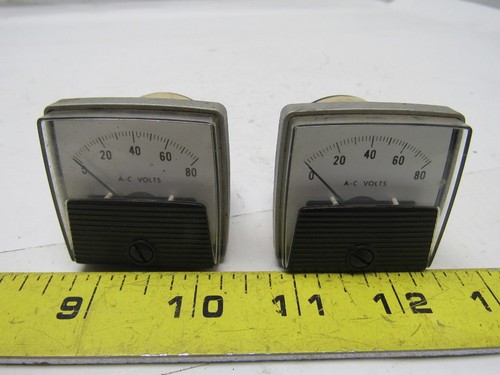 Yew 250109fazz volt - 250109fazz, 0-80