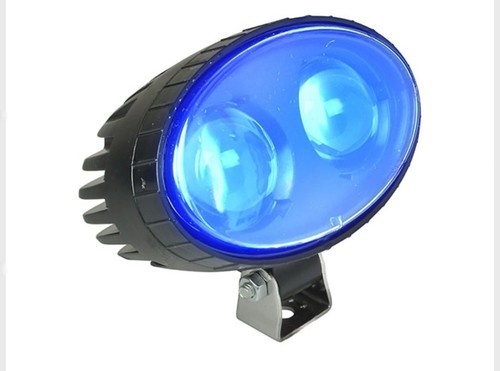 Luce spot - luce, volt)