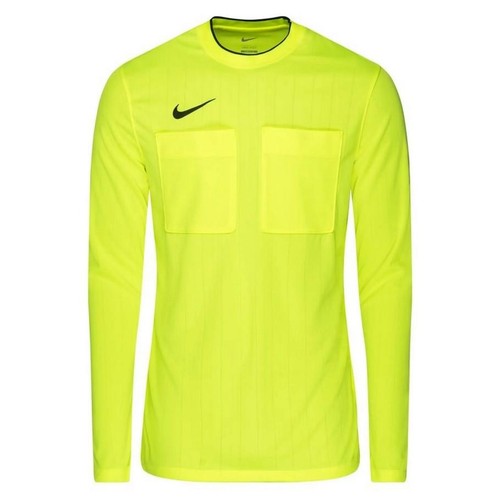 Maglia shirt nuova - shirt, nike