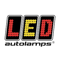 Faro lavoro led serie - faro, da