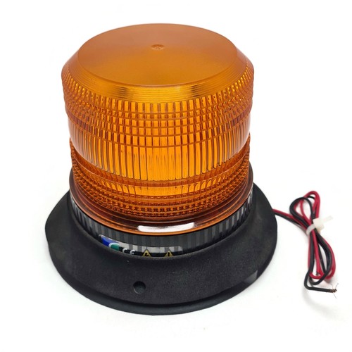 Curtis luce lampeggiante xenon - curtis,