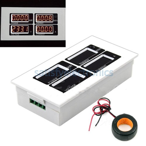 110v 220v digitale - 110v,