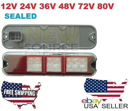 5800372 yale fanale - yale,